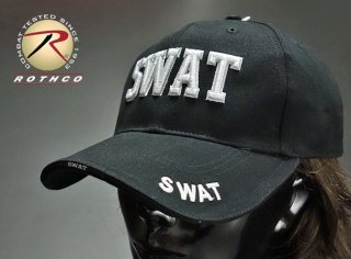 ROTHCO(ロスコ)社製・「U.S.CoastGuard(アメリカ沿岸警備隊 ROTHCO(ロスコ)社製・「U.S.CoastGuard(アメリカ沿岸警備隊