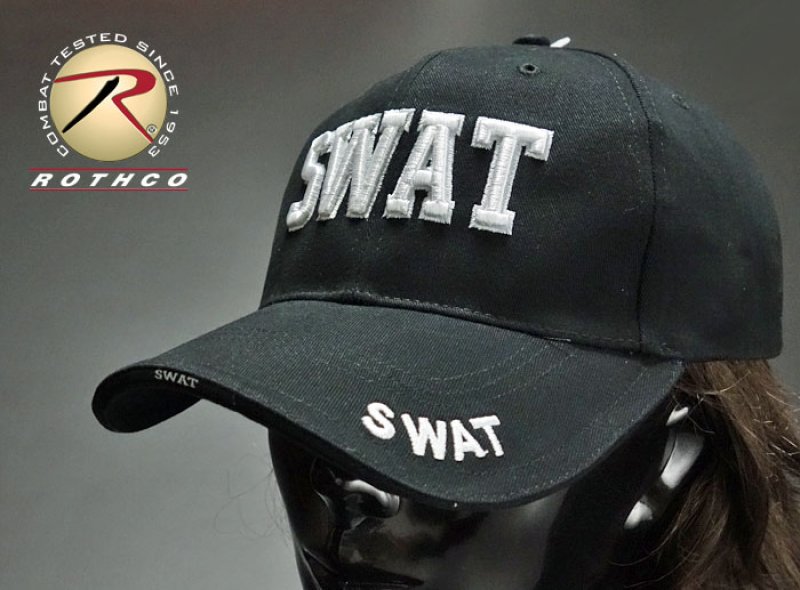 米国 アメリカ アリゾナ州 警察 SWAT コンバット ミリタリー シャツ 米国 アメリカ アリゾナ州 警察 SWAT コンバット ミリタリー