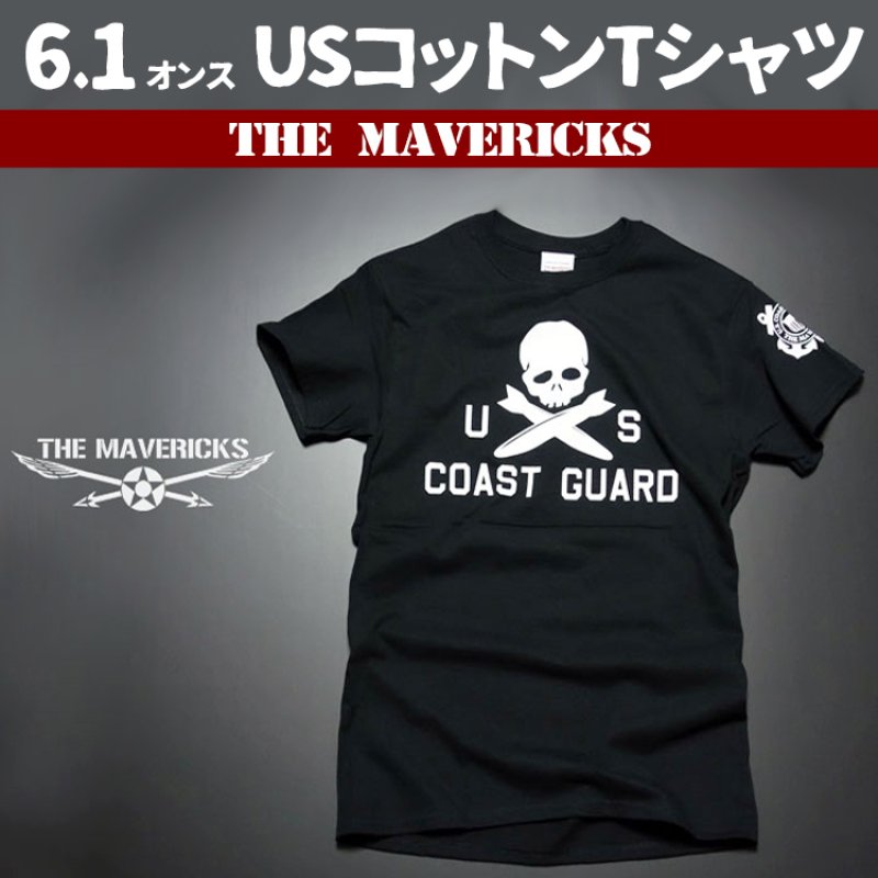 【Special】80s US NAVY マスコットTシャツ 769412fb358e952755f4022232c111