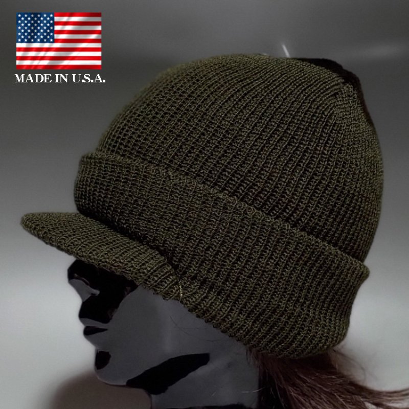 BIJAN'S製　ダマスカス　オリーブドラブ ニーパッド アメリカ製　米軍 Amazon.co.jp: ハッチ センチュリオン ニーパッド EP250