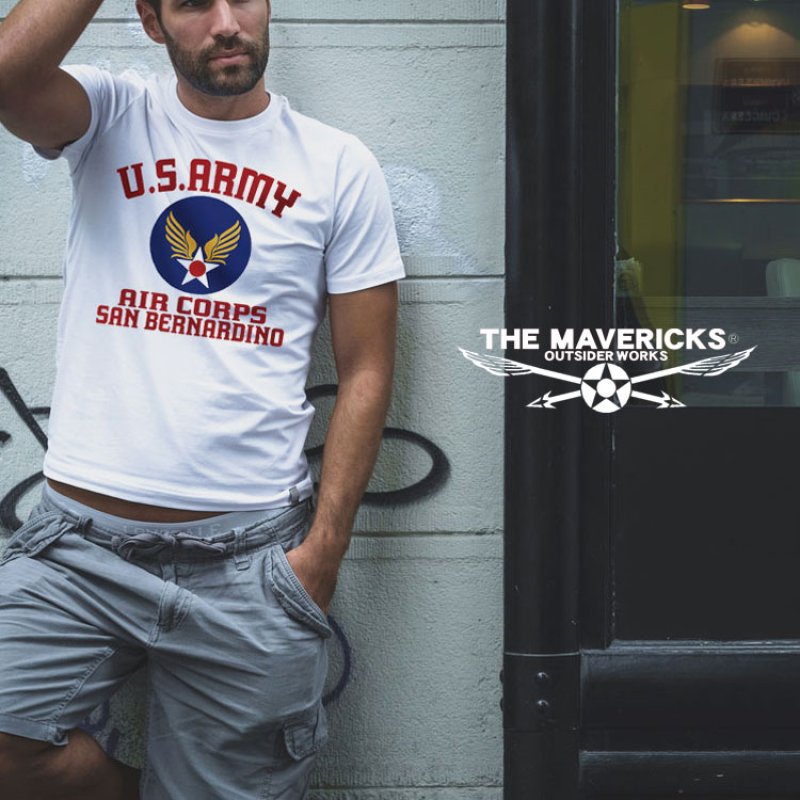 Americanaアメリカン航空 Tシャツ 航空機デザイン アメリカン航空】American Airlines/Tシャツ/メンズ/M/レア