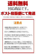 画像7: サングラス メンズ レディース 鼻あて 丸目 ラウンド型 メタル ブロンズ イエロー (7)