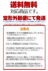 画像7: サングラス メンズ おしゃれ ２ポイント ブラウングラデーション 茶 新品 (7)