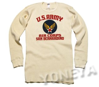 USAAC アメリカ 陸軍航空隊1940 ミリタリー Tシャツ US