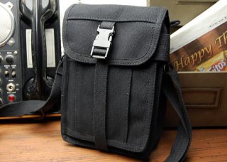 マーク・ロスコ 16 Amazon.co.jp: ロスコ EMS キャップ