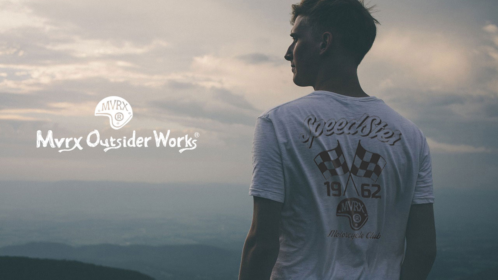 ミリタリーTシャツ トレーナー バッグ サングラス ハンドメイド