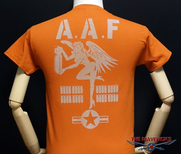 ALSTYLE APPAREL・ACTIVEWEAR ARMY プリントTシャツ メンズXXL ヴィンテージ /eaa355629