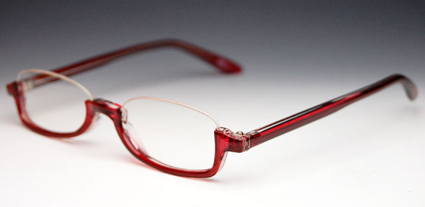 [最も欲しかった] メガネ フレーム 赤 199768赤い フレーム メガネ 女性